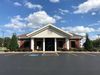1564 N Main St photo